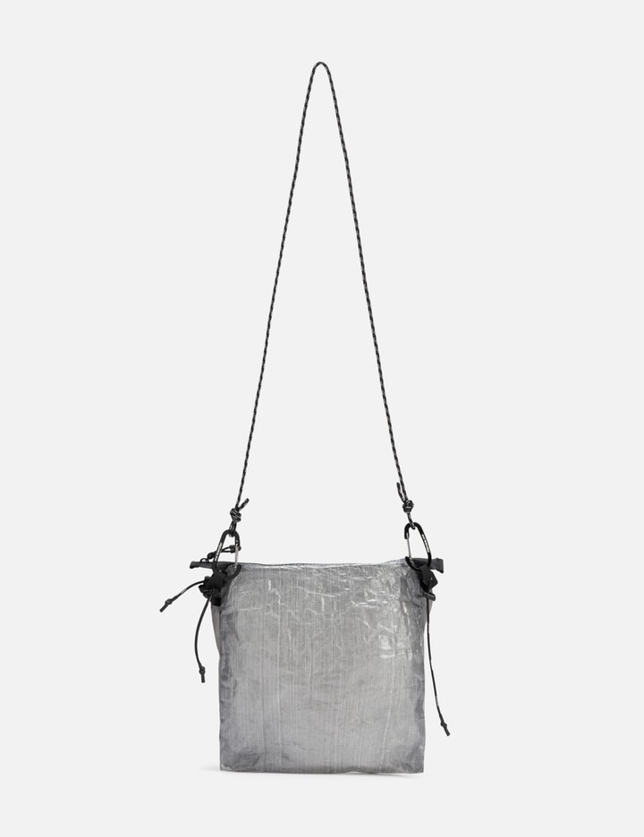 and wander UL Sacoche With Dyneema®