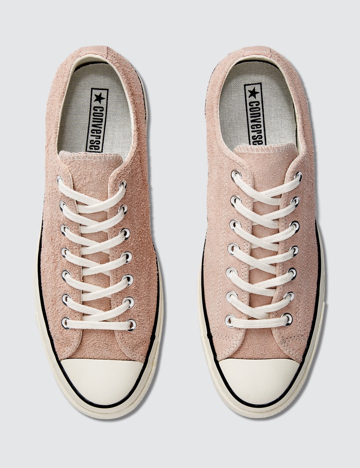 Chuck Taylor All Star '70 Placeholder Image