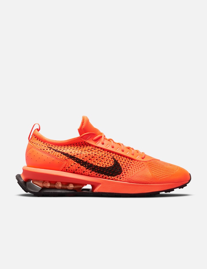 W AIR MAX FLYKNIT RACER FA Placeholder Image