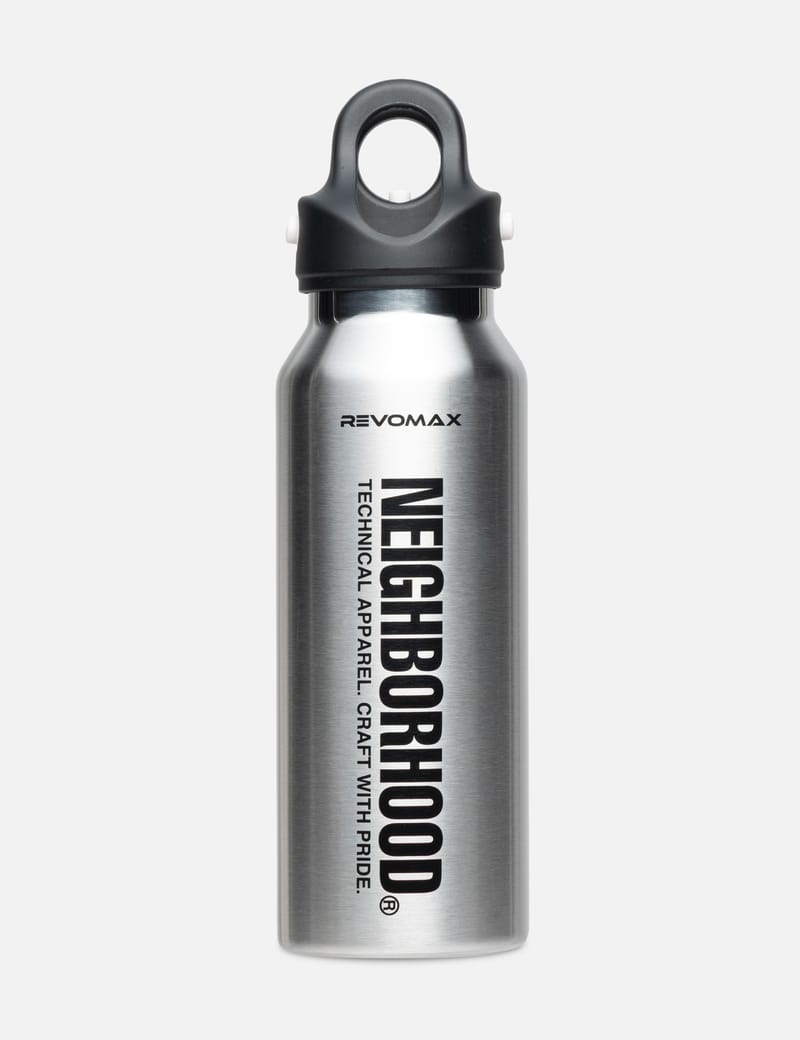 neighborhood THERMOS / SS-BOTTLE ネイバー 