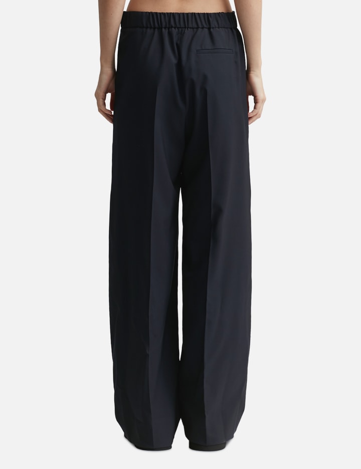 Cut-Out Trousers Placeholder Image