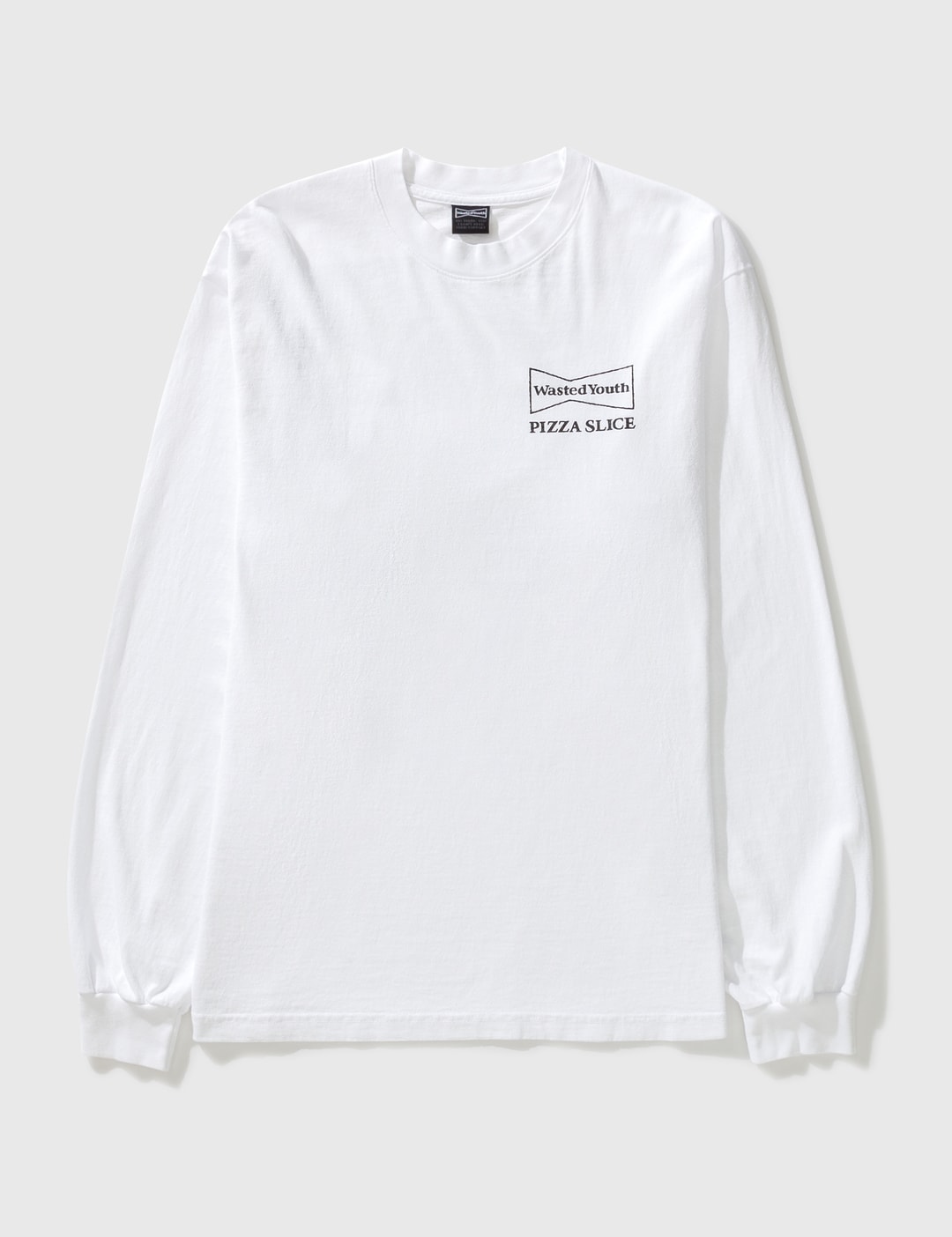 tshirt-3-1-cedbd.jpg?fit=max&w 