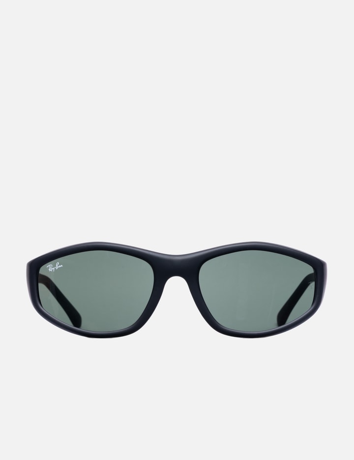 Ray-Ban RB2228