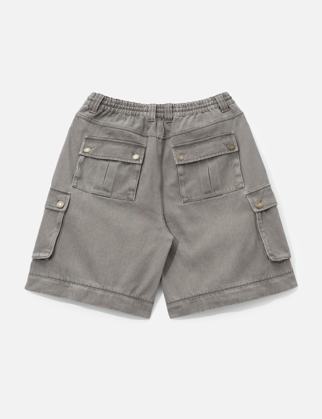 Ghost Meta Denim view 17