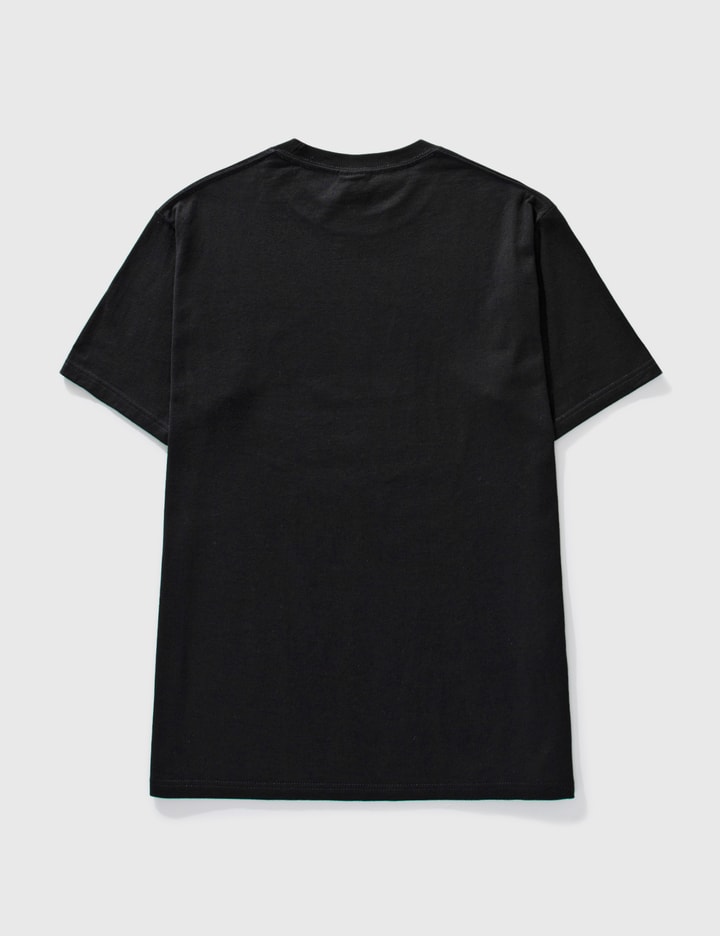 Soda T-shirt Placeholder Image