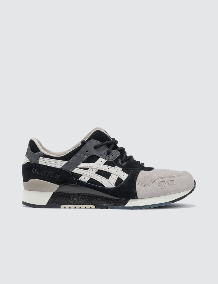 Kicks Lab x Asics Tiger Gel-Lyte III Placeholder Image