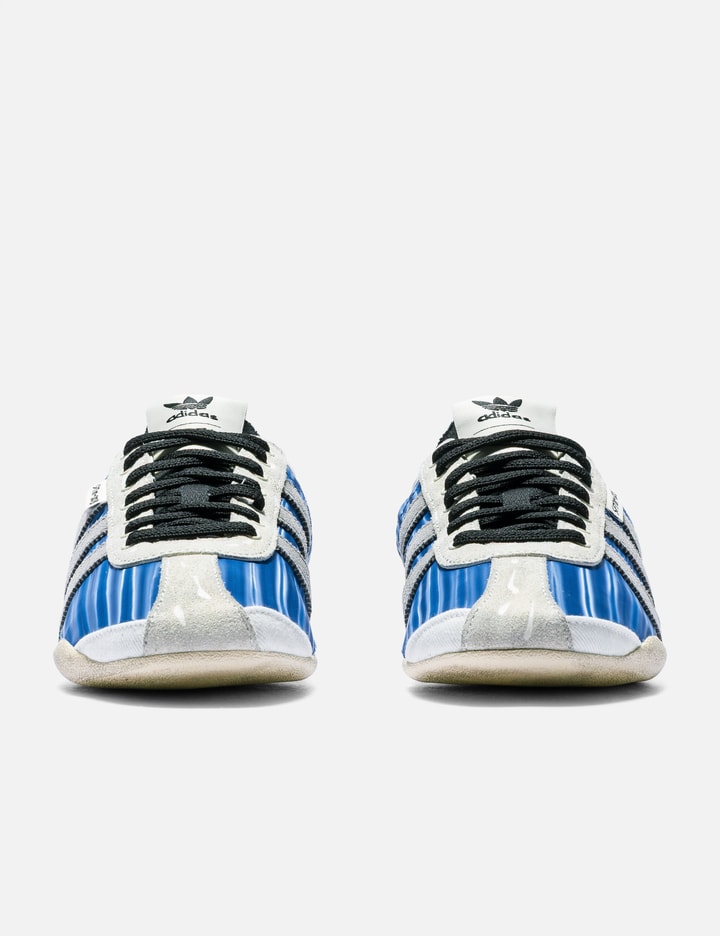 adidas Originals SFTM X Adidas Originals 007 Tokyo W