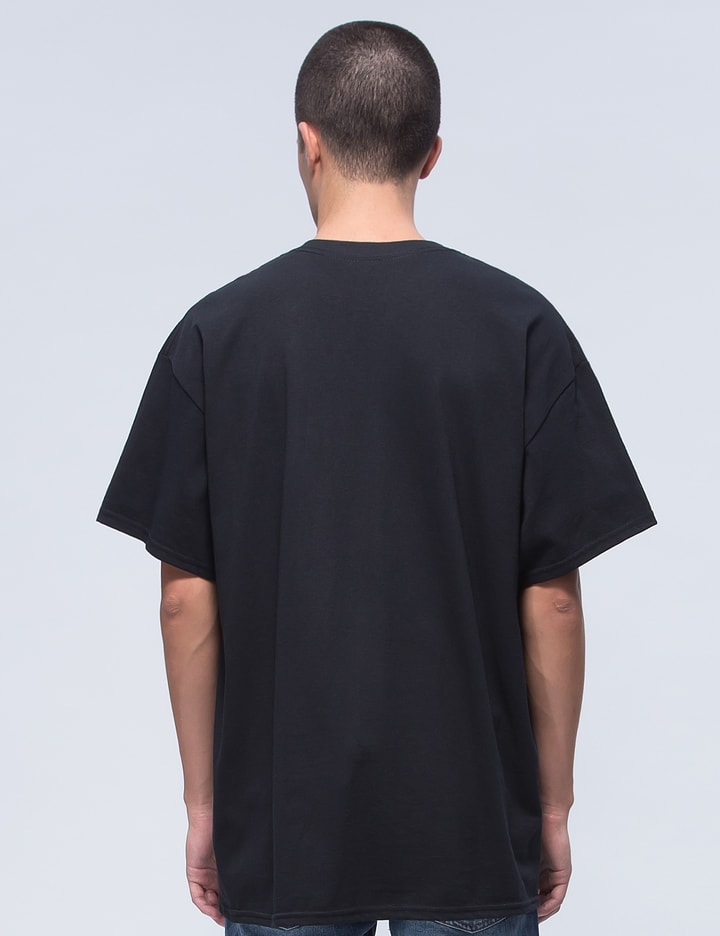 "Need Money" S/S T-Shirt Placeholder Image