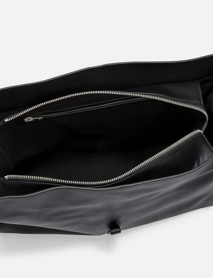 LUCULENT TOTE BAG Placeholder Image