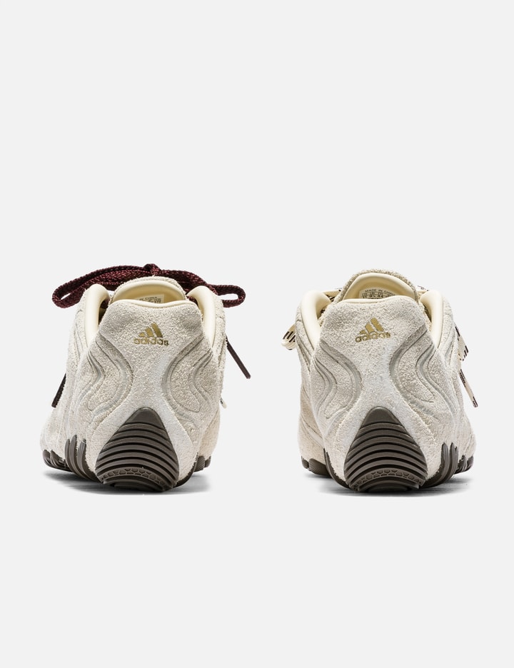 adidas Originals Ghost Sprint