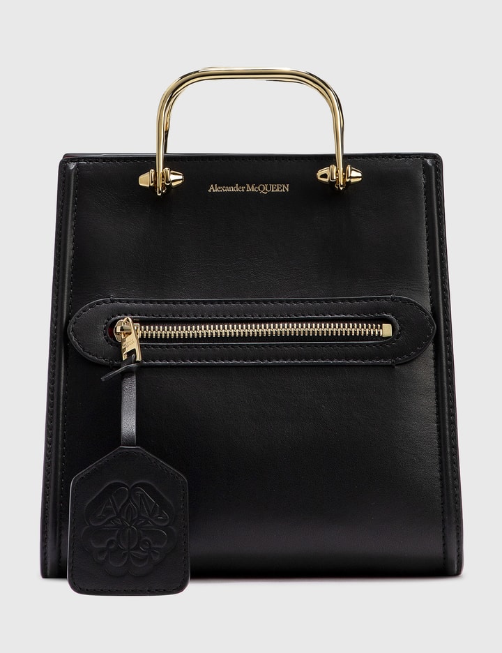 The Short Story Bag Placeholder Image