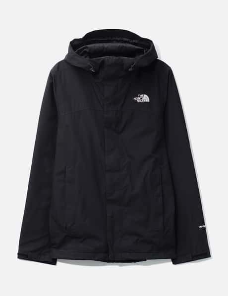 The North Face Triclimate Jacket