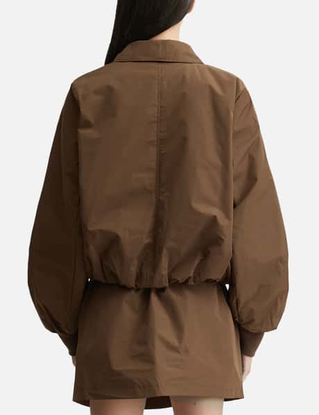 Salomé Jacket view 9