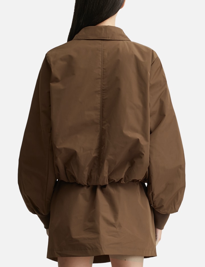 Salomé Jacket Placeholder Image