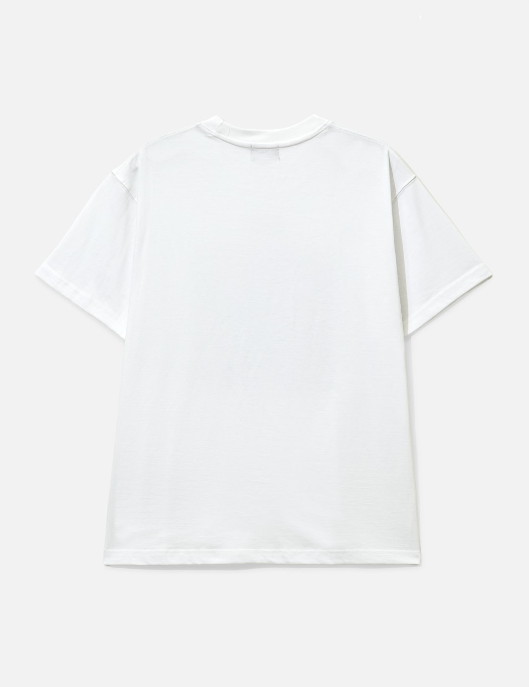 Lightning Hierarchy T-Shirt view 9