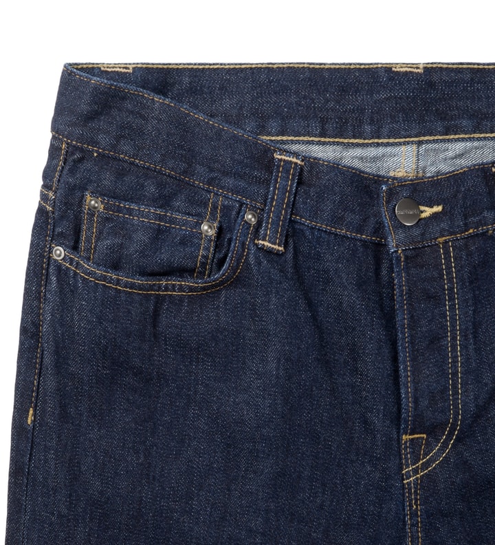 Blue Privateer Pants Placeholder Image