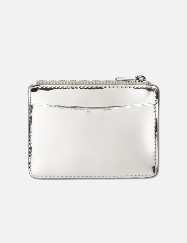 Paris Cardholder