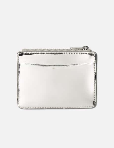 Paris Cardholder view 6