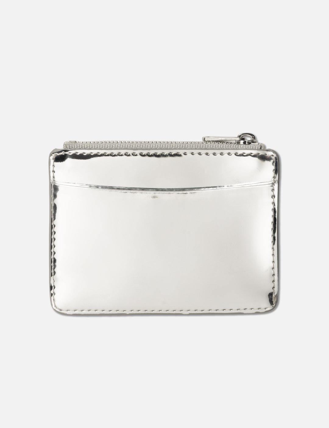 Paris Cardholder view 7