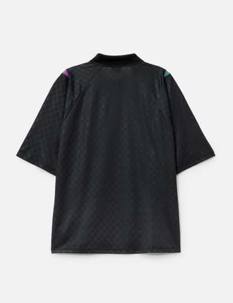X Slam Jam Classic England Polo view 8