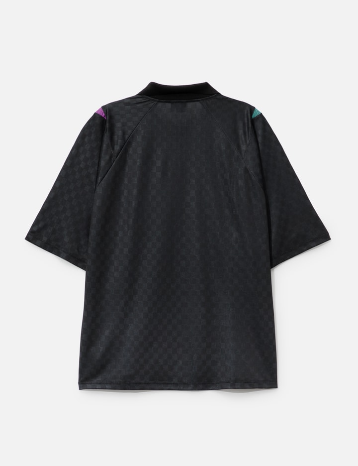 Umbro Umbro X Slam Jam Classic England Polo