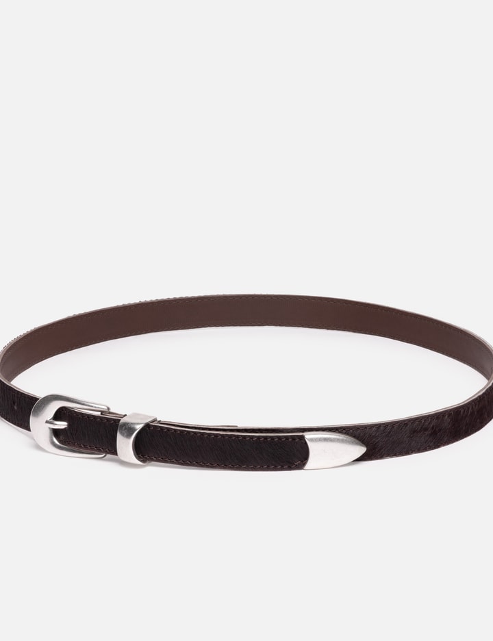 2 CM Belt Placeholder Image