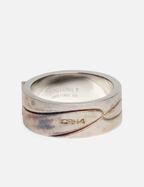C2H4 Ring