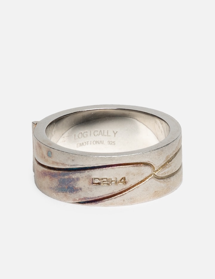 Ring Placeholder Image
