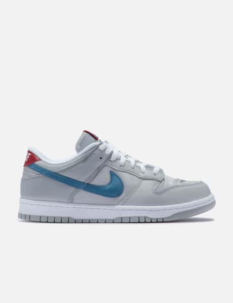 Nike NIKE DUNK LOW QS