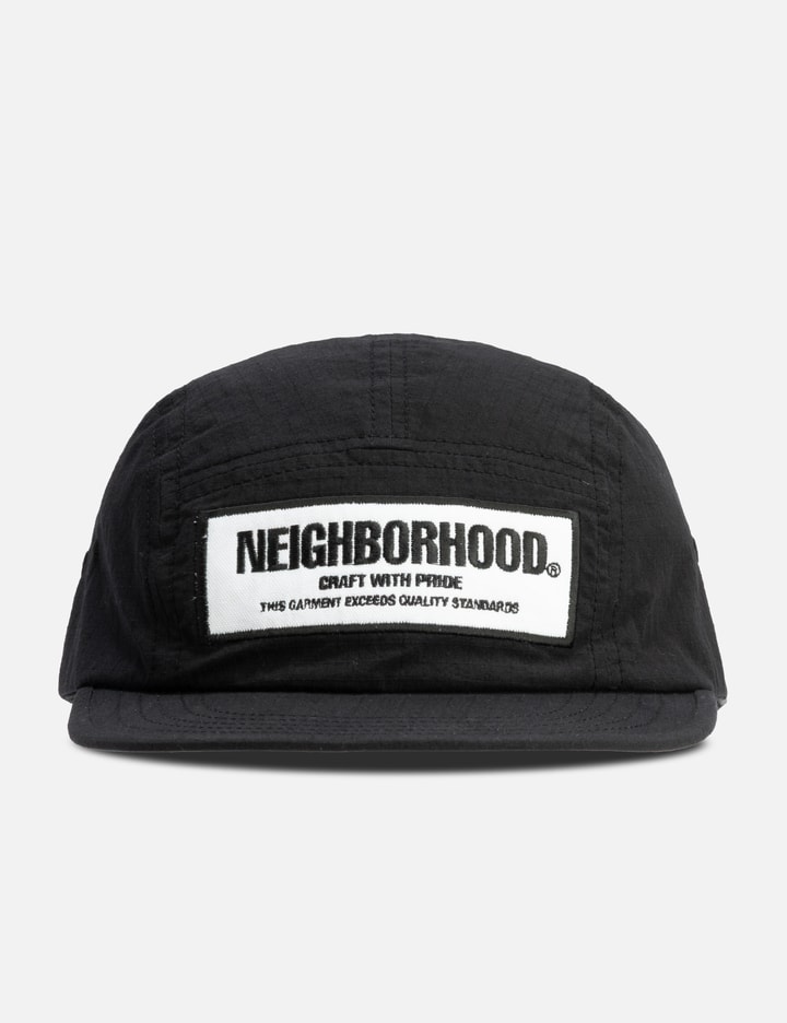 Mil Jet Cap Placeholder Image