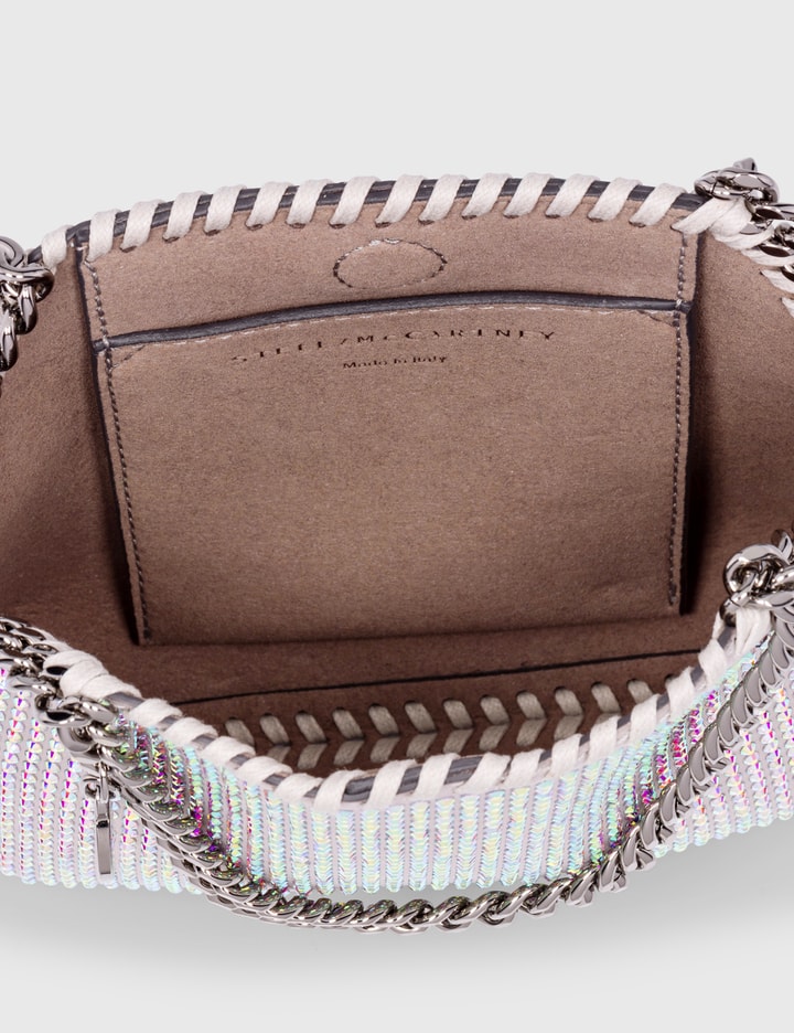 Mini Falabella Shoulder Bag Placeholder Image