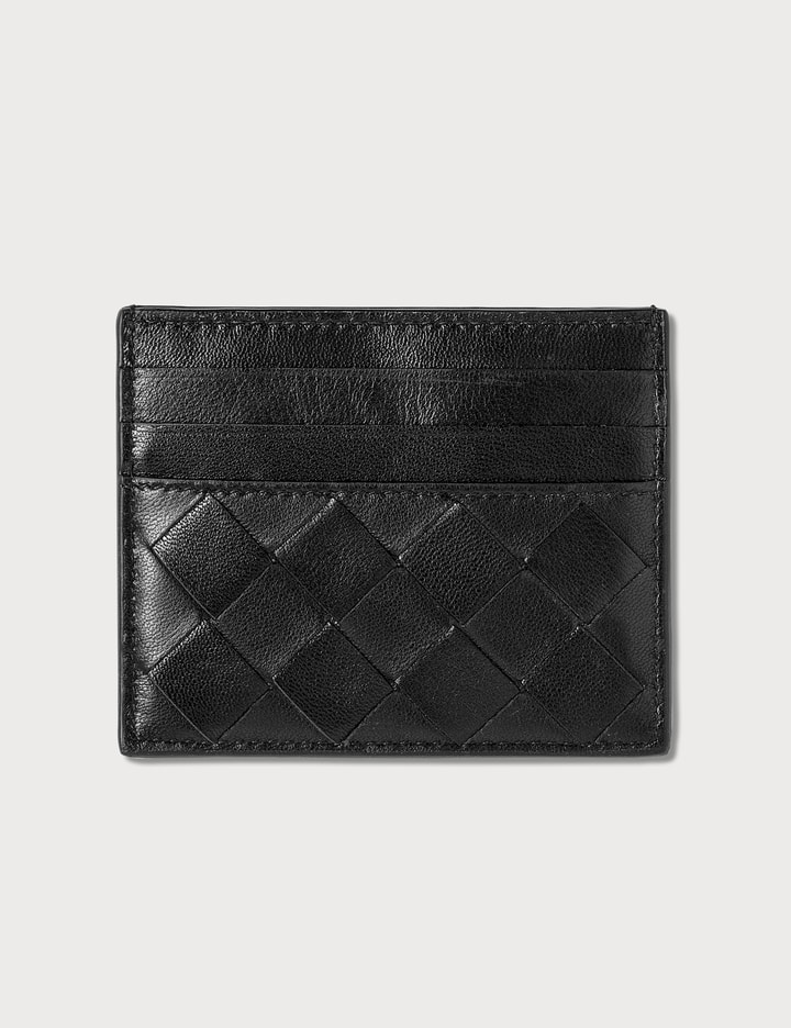 Weave Classic Card Holder Placeholder Image