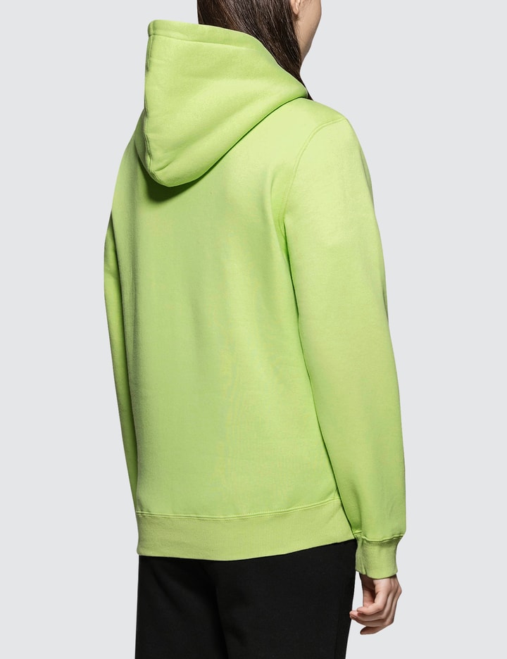 Stock Hoodie Placeholder Image