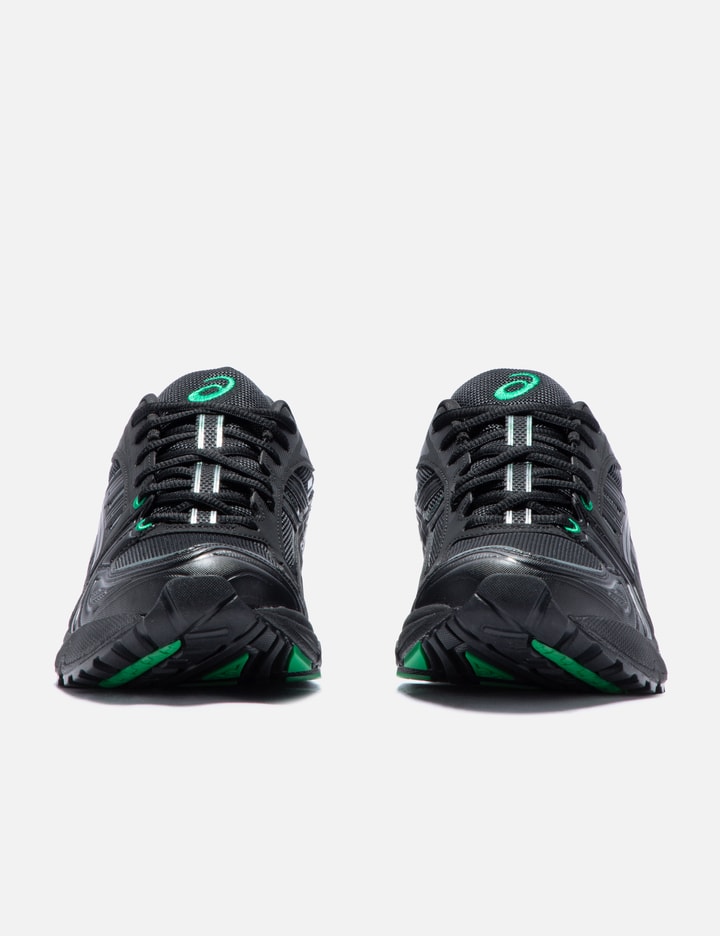 Asics X 8on8 Gel-kayano 14 In Black