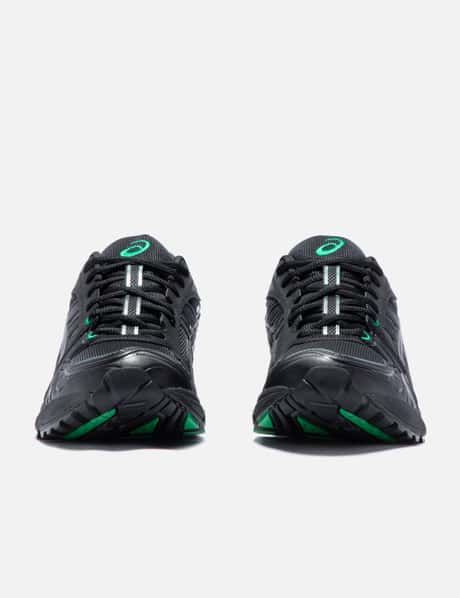X 8ON8 GEL-Kayano 14 view 10
