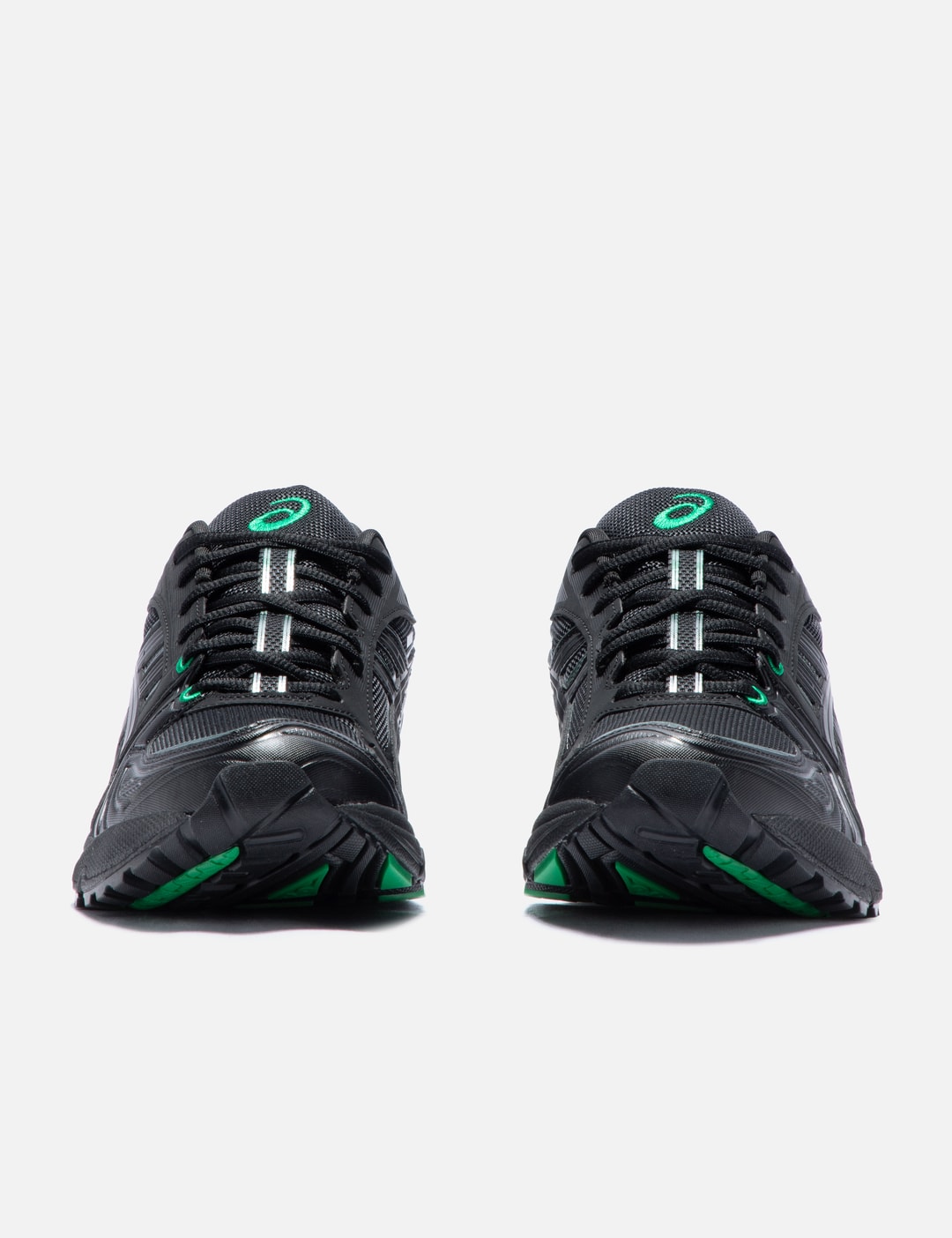 X 8ON8 GEL-Kayano 14 view 11
