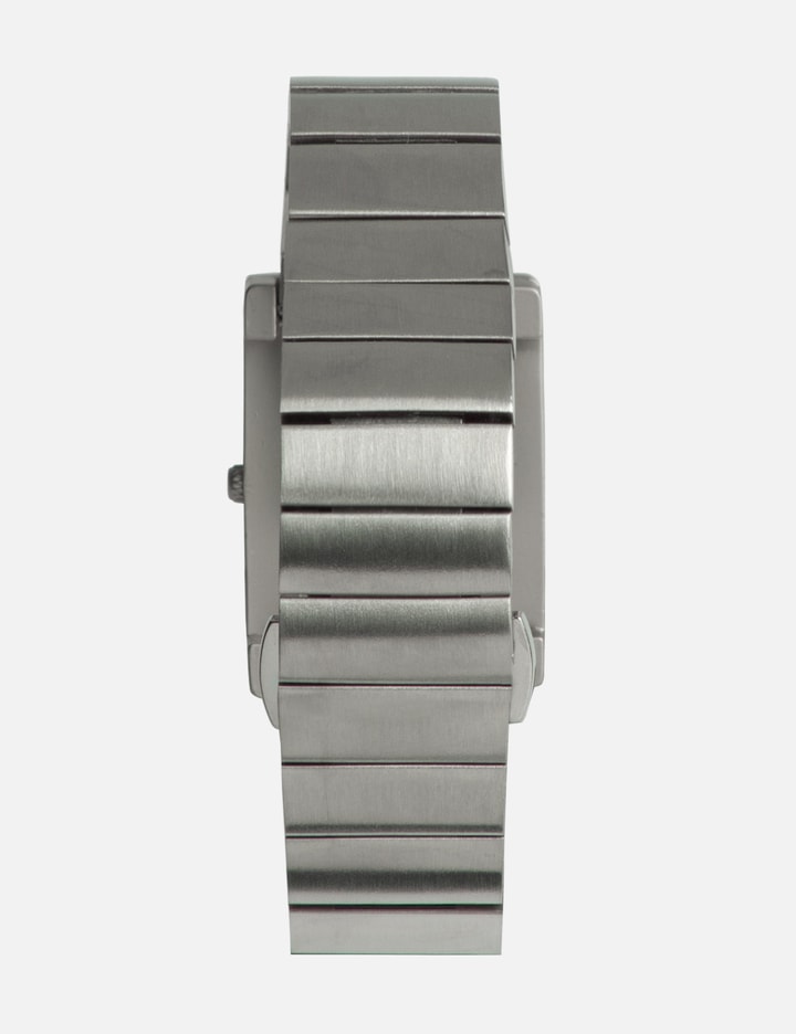 C2H4 x MMJ Static Watch Bracelet Placeholder Image