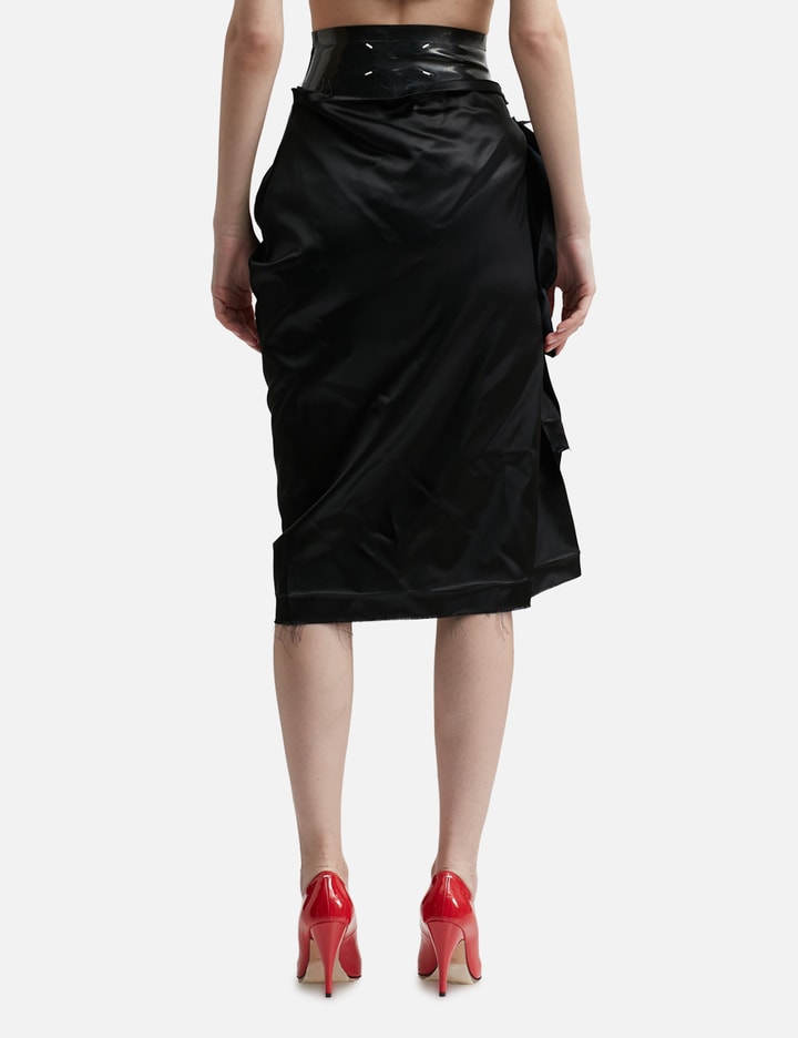 Décortiqué Skirt Placeholder Image
