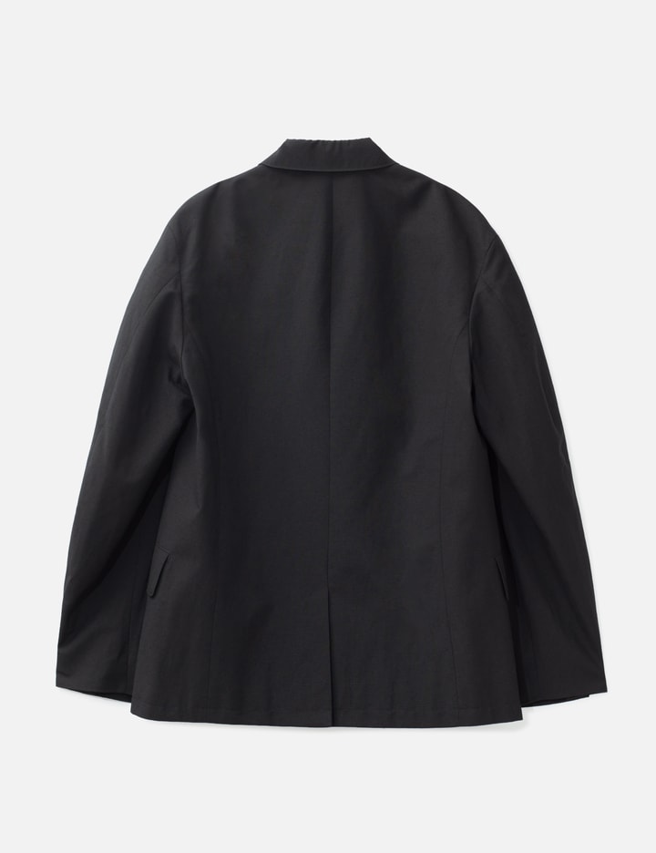 Visvim Yardbird Jacket