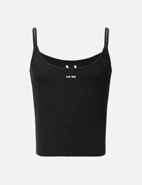 Team Wang THE ORIGINAL 1 Camisole