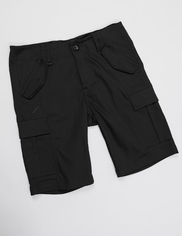 Rohan Shorts Placeholder Image