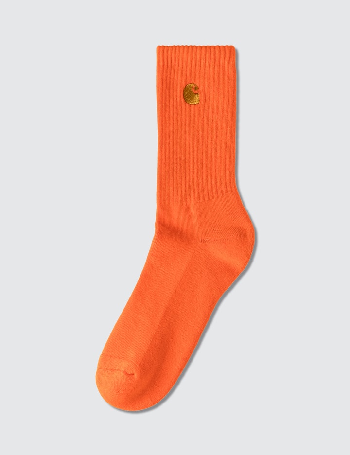 Chase Socks Placeholder Image