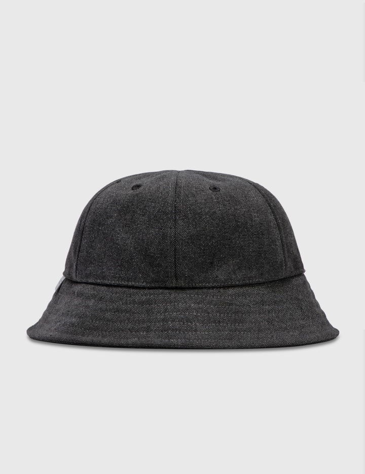 Thinsulate Canvas Bell Hat Placeholder Image