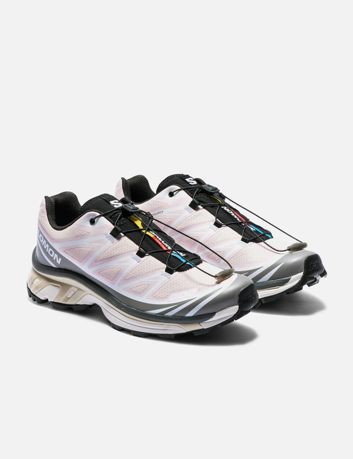 Salomon Advanced XT-6