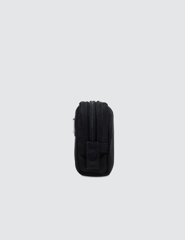 Fabric Cosmetic Pouch Placeholder Image
