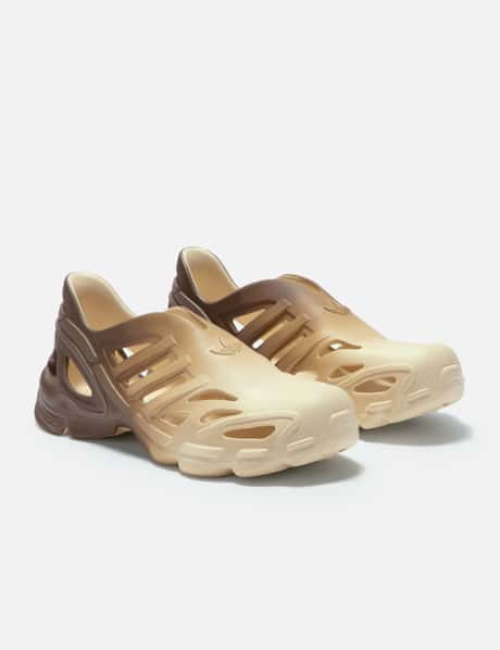 Adifom Supernova Shoes view 11