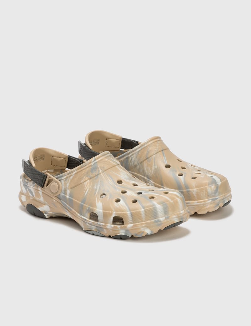 men's crocs size 12 wide