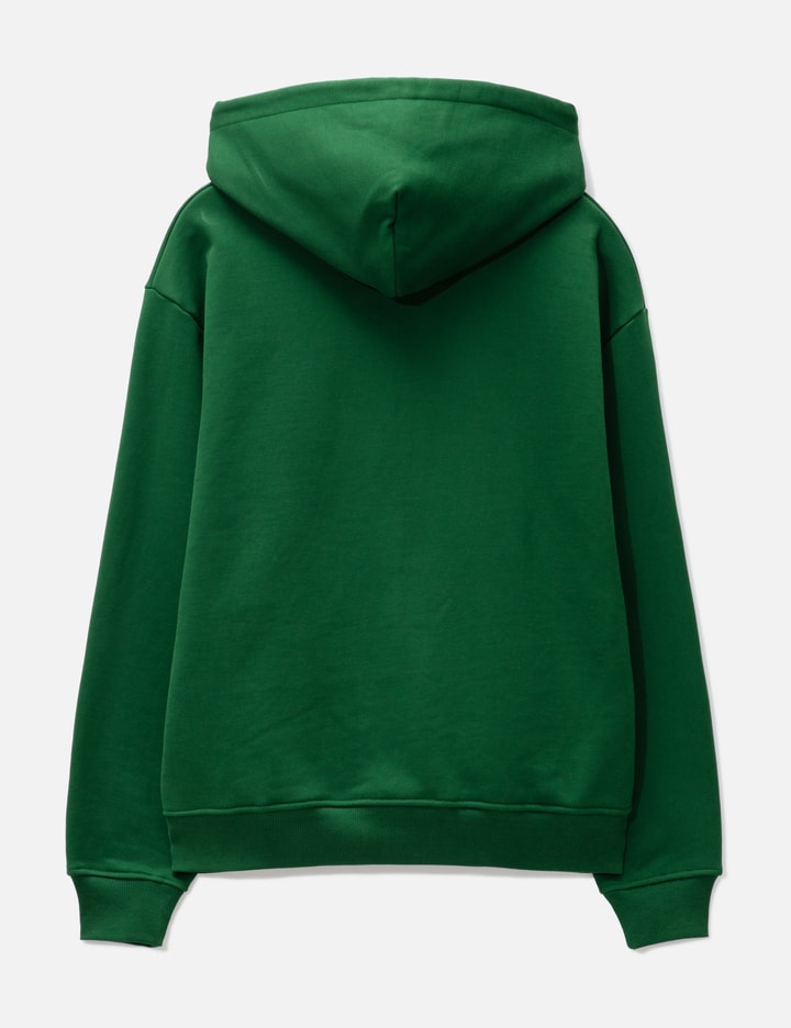 BOGEY HOODIE Placeholder Image