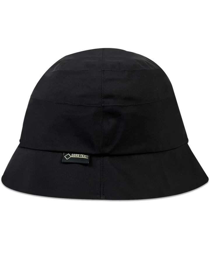 Goretex Bucket Hat Placeholder Image