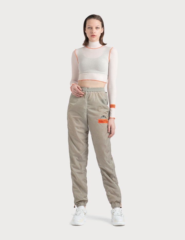 Nylon Pants Placeholder Image